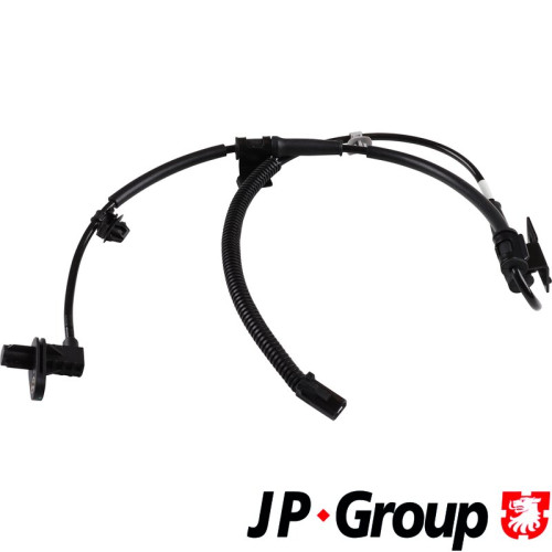 PartzBiz CE: 3597105070-Sensor, wheel speed PartzBiz CE: 3597105070-Sensor, wheel speed