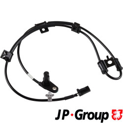 PartzBiz CE 3597105170 - Sensor, wheel speed