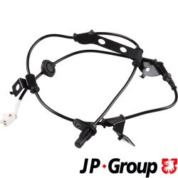PartzBiz CE 3597105270 - Sensor, wheel speed