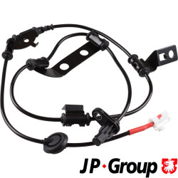 PartzBiz CE 3597105280 - Sensor, wheel speed