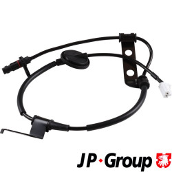 PartzBiz CE 3597105370 - Sensor, wheel speed