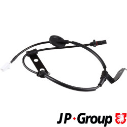 PartzBiz CE 3597105380 - Sensor, wheel speed