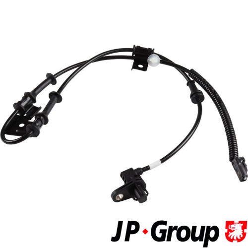 PartzBiz CE: 3597105470-Sensor, wheel speed PartzBiz CE: 3597105470-Sensor, wheel speed