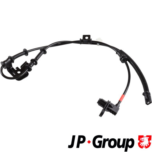 PartzBiz CE: 3597105480-Sensor, wheel speed PartzBiz CE: 3597105480-Sensor, wheel speed