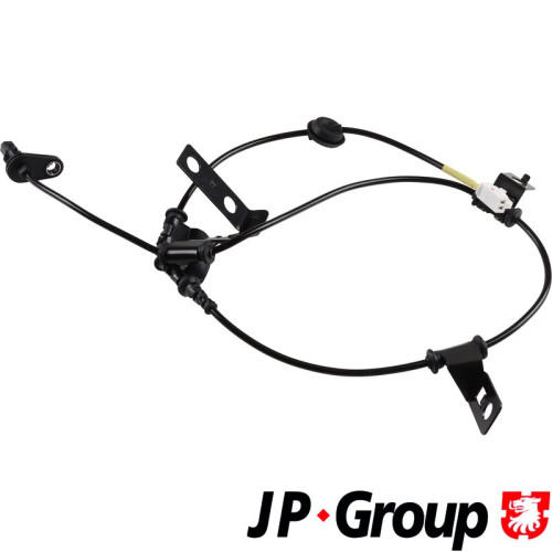 PartzBiz CE: 3597105580-Sensor, wheel speed PartzBiz CE: 3597105580-Sensor, wheel speed