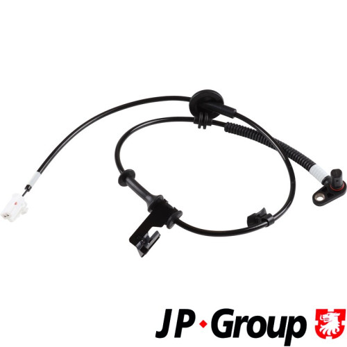 PartzBiz CE: 3597105670-Sensor, wheel speed PartzBiz CE: 3597105670-Sensor, wheel speed
