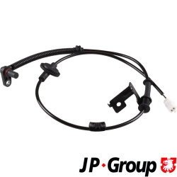 PartzBiz CE 3597105680 - Sensor, wheel speed
