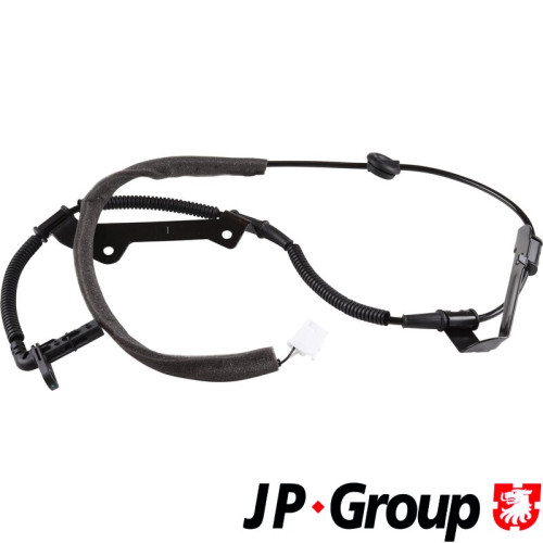 PartzBiz CE: 3597105770-เซ็นเซอร์วัดความเร็วล้อ PartzBiz CE: 3597105770-เซ็นเซอร์วัดความเร็วล้อ