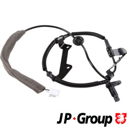 PartzBiz CE 3597105780 - Sensor, wheel speed