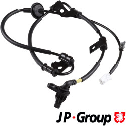 PartzBiz CE 3597105980 - Sensor, wheel speed