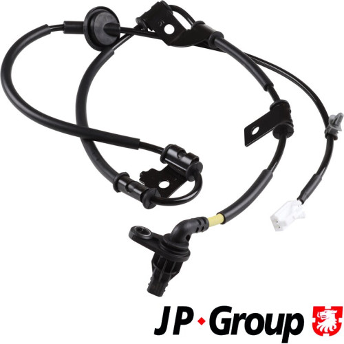 PartzBiz CE: 3597105980-Sensor, wheel speed PartzBiz CE: 3597105980-Sensor, wheel speed