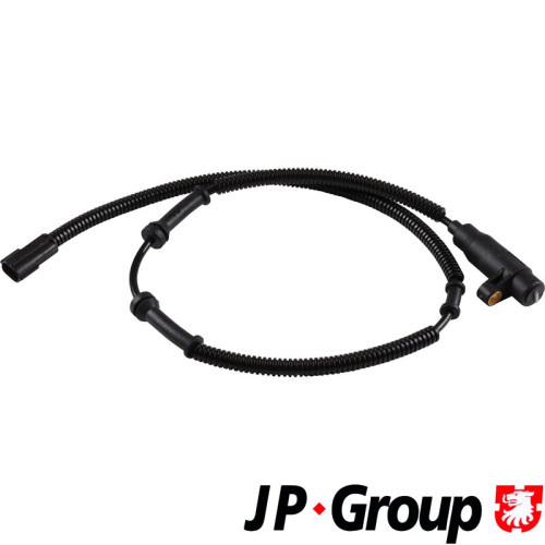 PartzBiz CE: 3697102200-Sensor, wheel speed PartzBiz CE: 3697102200-Sensor, wheel speed