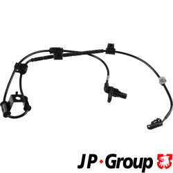 PartzBiz CE 3697104280 - Sensor, wheel speed
