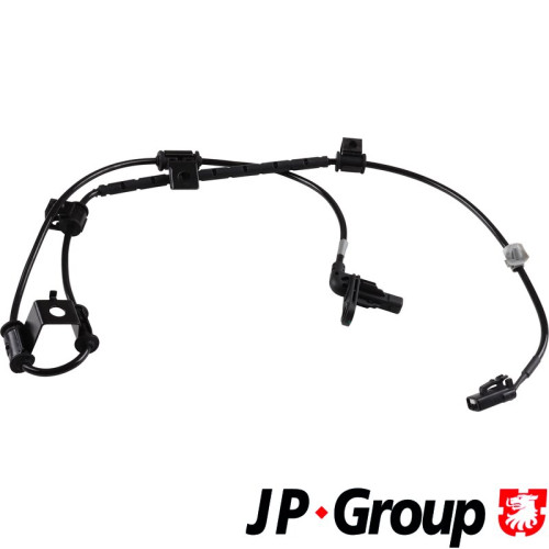 PartzBiz CE: 3697104280-Sensor, wheel speed PartzBiz CE: 3697104280-Sensor, wheel speed