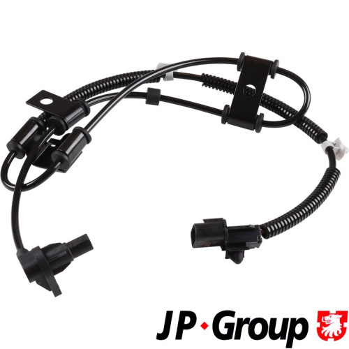 PartzBiz CE: 3697104470-Sensor, wheel speed PartzBiz CE: 3697104470-Sensor, wheel speed