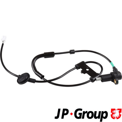 PartzBiz CE: 3697104770-Sensor, wheel speed PartzBiz CE: 3697104770-Sensor, wheel speed