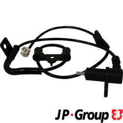 PartzBiz CE 3697104780 - Sensor, wheel speed