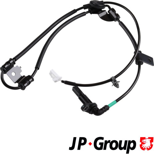 PartzBiz CE: 3697104870-Sensor, wheel speed PartzBiz CE: 3697104870-Sensor, wheel speed