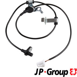 PartzBiz CE 3897104680 - Sensor, wheel speed