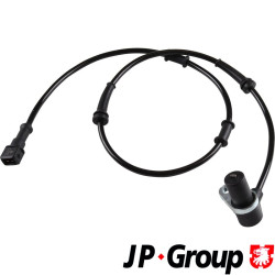 PartzBiz CE 3997104170 - เซ็นเซอร์วัดความเร็วล้อ PartzBiz CE 3997104170 - เซ็นเซอร์วัดความเร็วล้อ