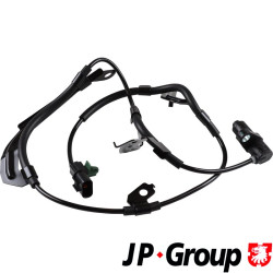 PartzBiz CE 3997104270 - Sensor, wheel speed