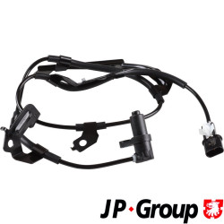 PartzBiz CE 3997104280 - Sensor, wheel speed