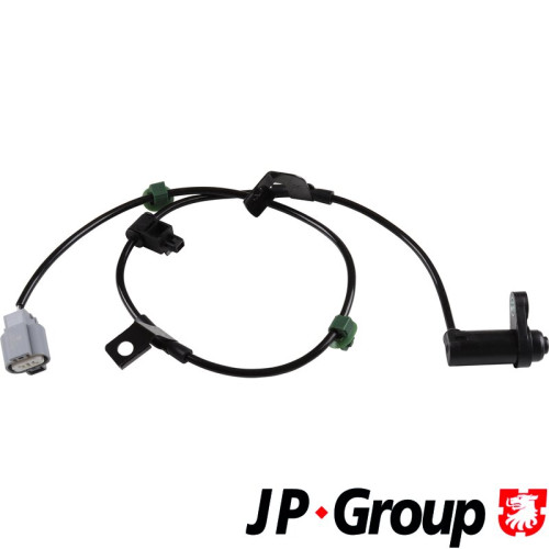 PartzBiz CE: 3997104380-Sensor, wheel speed PartzBiz CE: 3997104380-Sensor, wheel speed