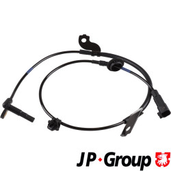 PartzBiz CE 3997104480 - Sensor, wheel speed