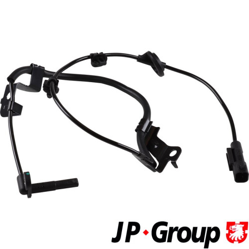 PartzBiz CE: 3997104670-เซ็นเซอร์วัดความเร็วล้อ PartzBiz CE: 3997104670-เซ็นเซอร์วัดความเร็วล้อ