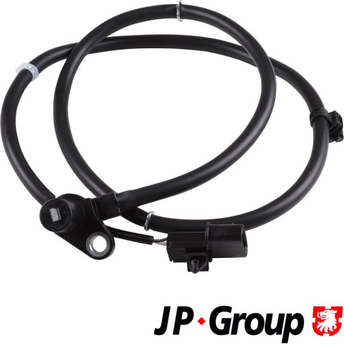 PartzBiz CE: 3997104780-Sensor, wheel speed PartzBiz CE: 3997104780-Sensor, wheel speed