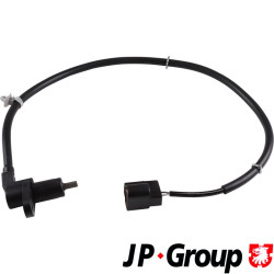 PartzBiz CE 3997104880 - Sensor, wheel speed