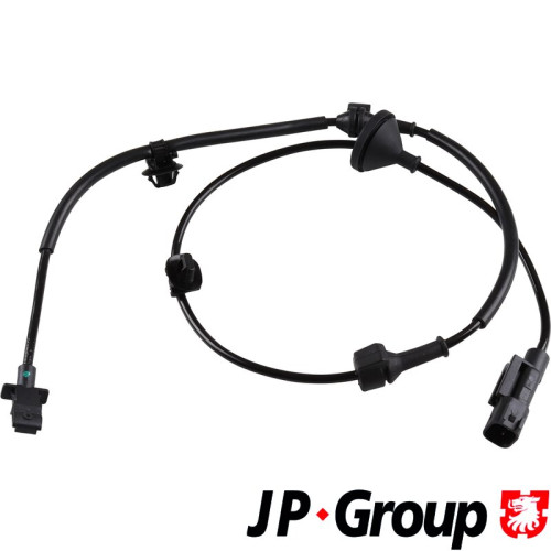 PartzBiz CE: 3997104980-Sensor, wheel speed PartzBiz CE: 3997104980-Sensor, wheel speed