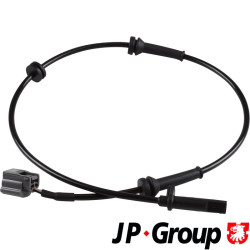 PartzBiz CE 4097103000 - Sensor, wheel speed PartzBiz CE 4097103000 - Sensor, wheel speed