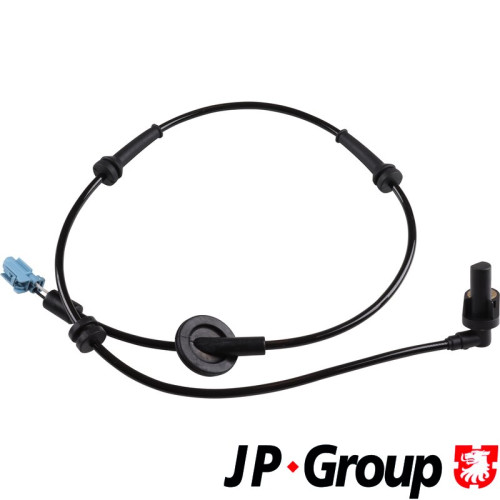 PartzBiz CE: 4097104270-เซ็นเซอร์วัดความเร็วล้อ PartzBiz CE: 4097104270-เซ็นเซอร์วัดความเร็วล้อ