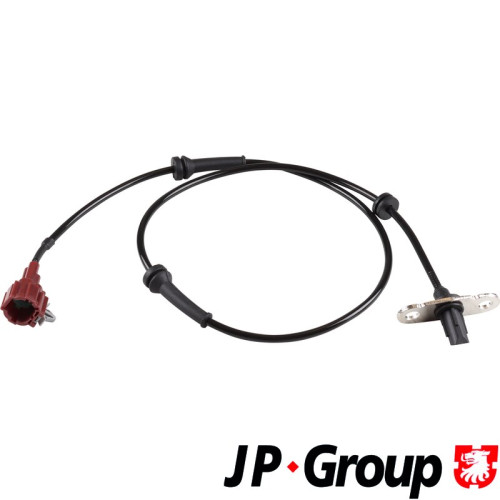 PartzBiz CE: 4097104670-Sensor, wheel speed PartzBiz CE: 4097104670-Sensor, wheel speed