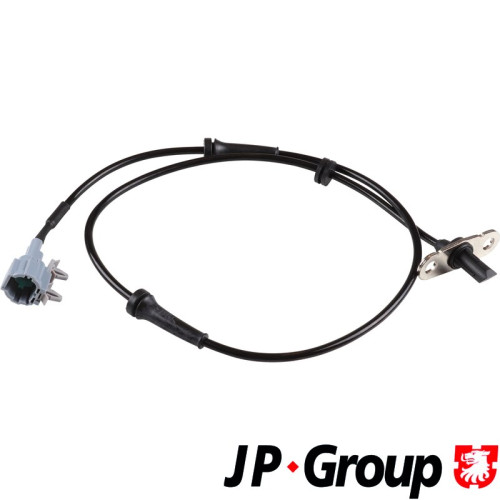 PartzBiz CE: 4097104680-Sensor, wheel speed PartzBiz CE: 4097104680-Sensor, wheel speed