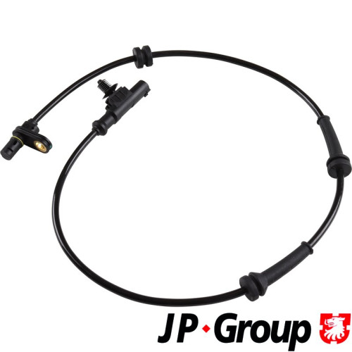 PartzBiz CE: 4097104870-Sensor, wheel speed PartzBiz CE: 4097104870-Sensor, wheel speed