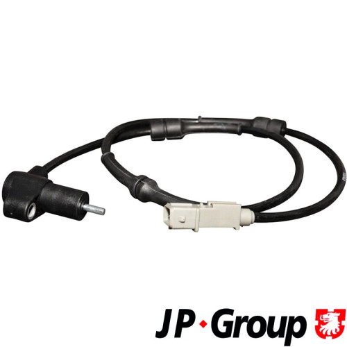 PartzBiz CE: 4197100600-Sensor, wheel speed PartzBiz CE: 4197100600-Sensor, wheel speed