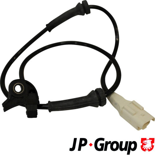 PartzBiz CE: 4197101100-Sensor, wheel speed PartzBiz CE: 4197101100-Sensor, wheel speed