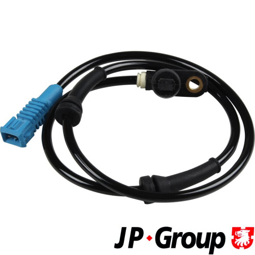 PartzBiz CE: 4197101800-Sensor, wheel speed PartzBiz CE: 4197101800-Sensor, wheel speed