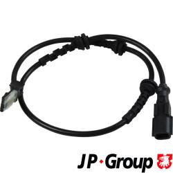 PartzBiz CE 4397100500 - เซ็นเซอร์วัดความเร็วล้อ