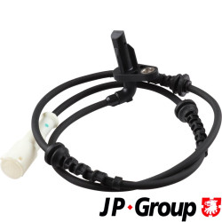 PartzBiz CE 4397100770 - เซ็นเซอร์วัดความเร็วล้อ