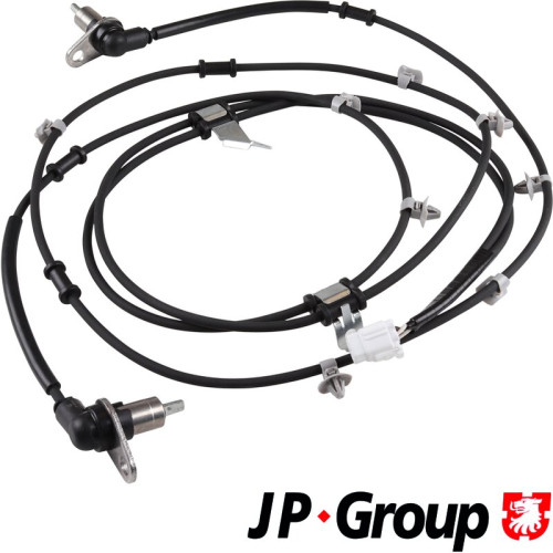 PartzBiz CE: 4797102200-Sensor, wheel speed PartzBiz CE: 4797102200-Sensor, wheel speed