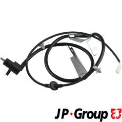 PartzBiz CE 4797104280 - Sensor, wheel speed PartzBiz CE 4797104280 - Sensor, wheel speed