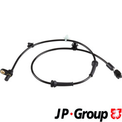 PartzBiz CE 4797104670 - Sensor, wheel speed PartzBiz CE 4797104670 - Sensor, wheel speed