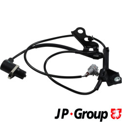 PartzBiz CE 4897100170 - Sensor, wheel speed PartzBiz CE 4897100170 - Sensor, wheel speed