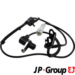 PartzBiz CE 4897100180 - Sensor, wheel speed PartzBiz CE 4897100180 - Sensor, wheel speed