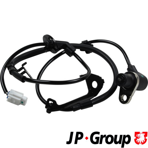 PartzBiz CE: 4897100270-Sensor, wheel speed