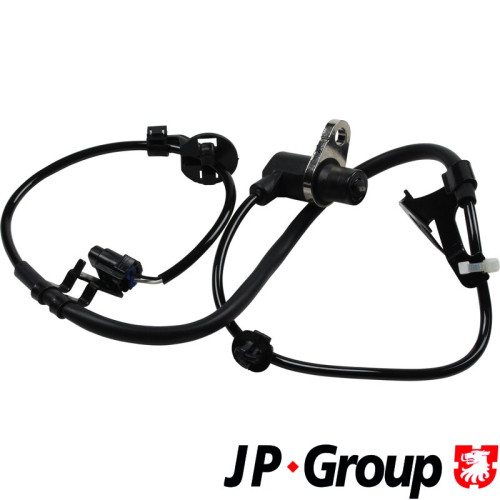 PartzBiz CE: 4897100280-เซ็นเซอร์วัดความเร็วล้อ PartzBiz CE: 4897100280-เซ็นเซอร์วัดความเร็วล้อ