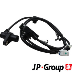 PartzBiz CE 4897100370 - Sensor, wheel speed PartzBiz CE 4897100370 - Sensor, wheel speed